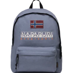 Hering DP - Rucksack 40 cm (stormy weather)
