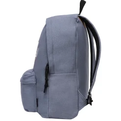 Hering DP - Rucksack 40 cm (stormy weather)