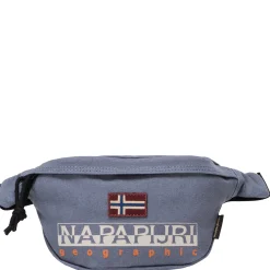 Hering WB 3 - Gürteltasche 32.5 cm (stormy weat)