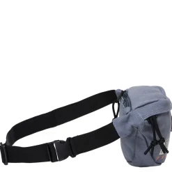 Hering WB 3 - Gürteltasche 32.5 cm (stormy weat)