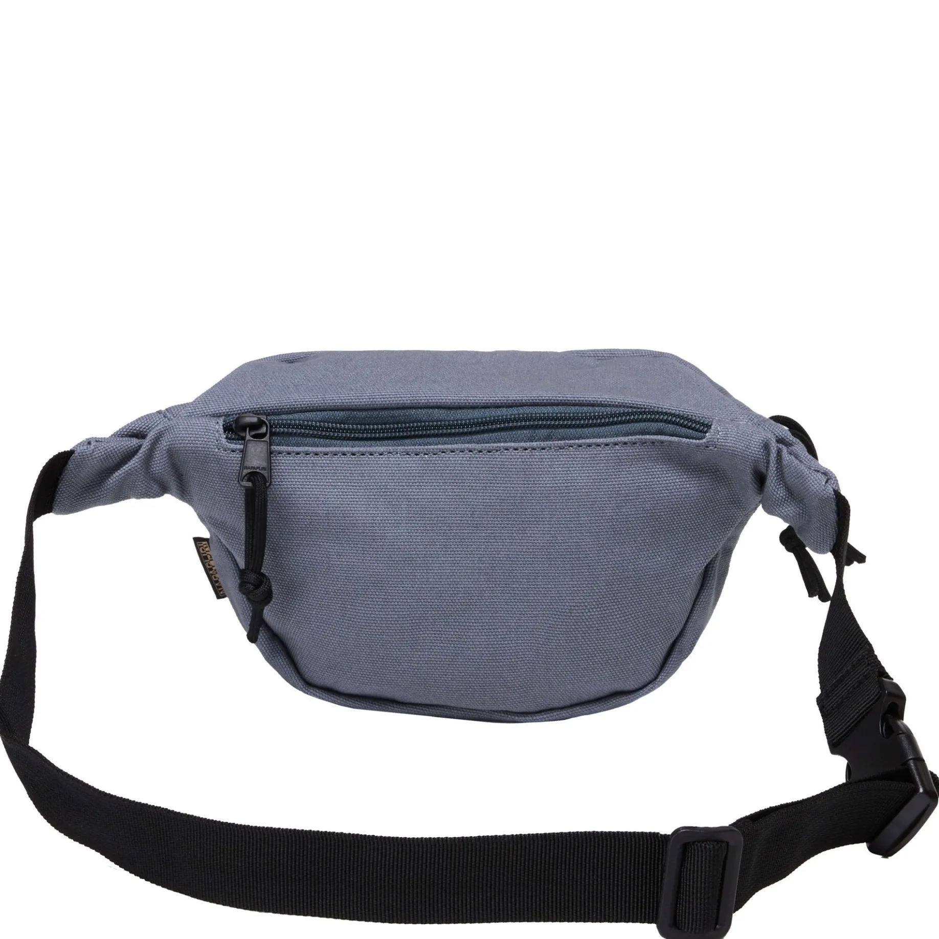 Hering WB 3 - Gürteltasche 32.5 cm (stormy weat)