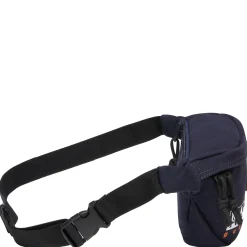 Hering WB 3 - Gürteltasche 32.5 cm (blu marine)
