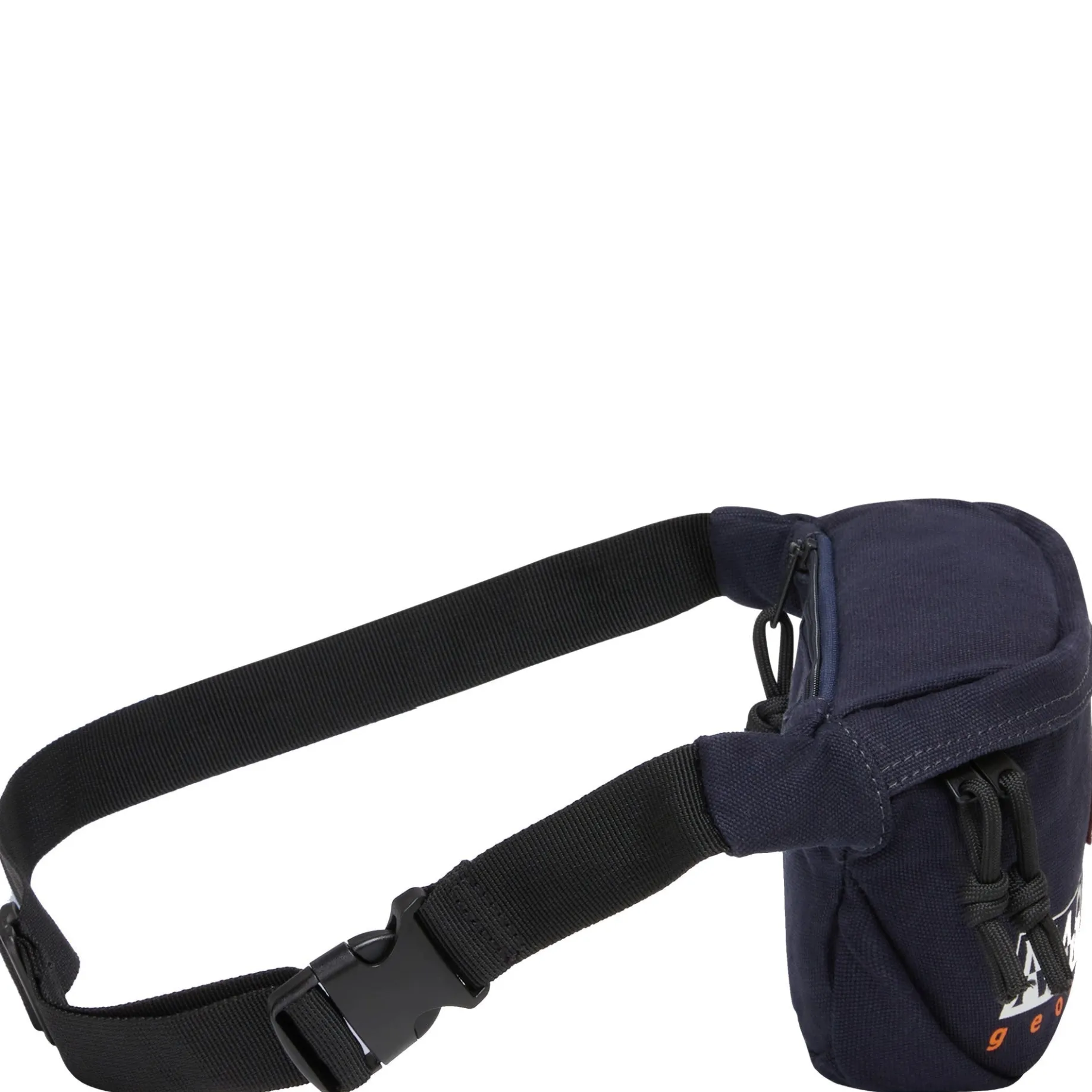 Hering WB 3 - Gürteltasche 32.5 cm (blu marine)