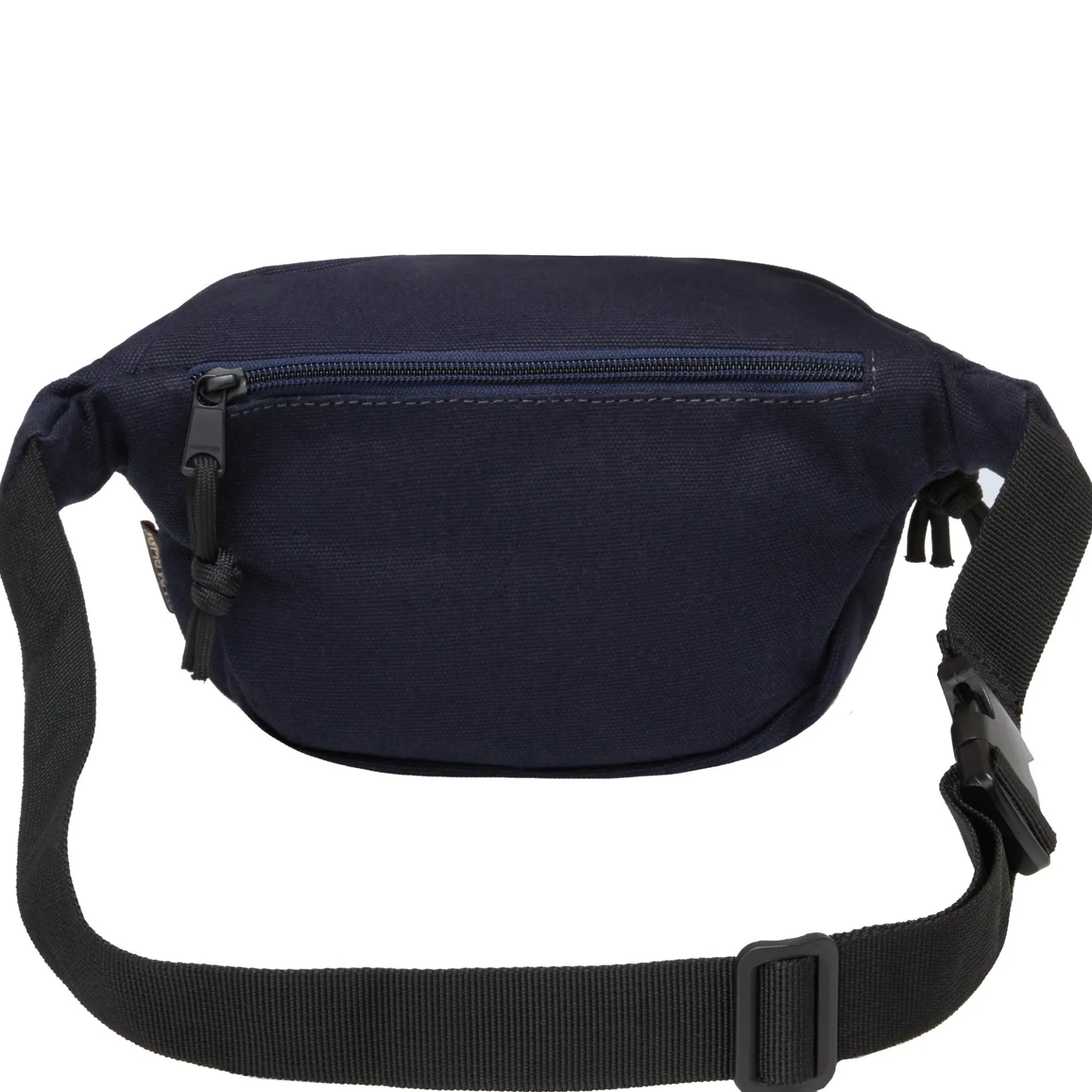 Hering WB 3 - Gürteltasche 32.5 cm (blu marine)