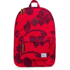 Heritage 21 - Rucksack 45 cm (aloha)
