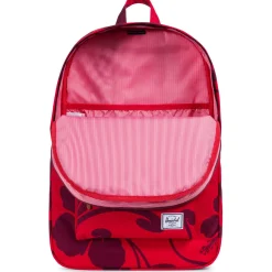Heritage 21 - Rucksack 45 cm (aloha)