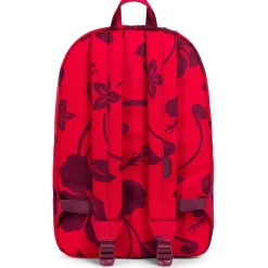 Heritage 21 - Rucksack 45 cm (aloha)