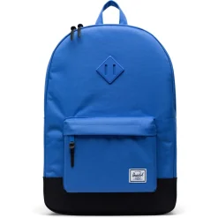 Heritage 21 - Rucksack 45 cm (amparo blue black)