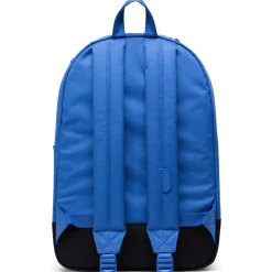 Heritage 21 - Rucksack 45 cm (amparo blue black)