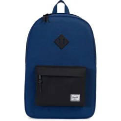 Heritage 21 - Rucksack 45 cm (backpack eclipse)