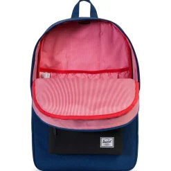 Heritage 21 - Rucksack 45 cm (backpack eclipse)
