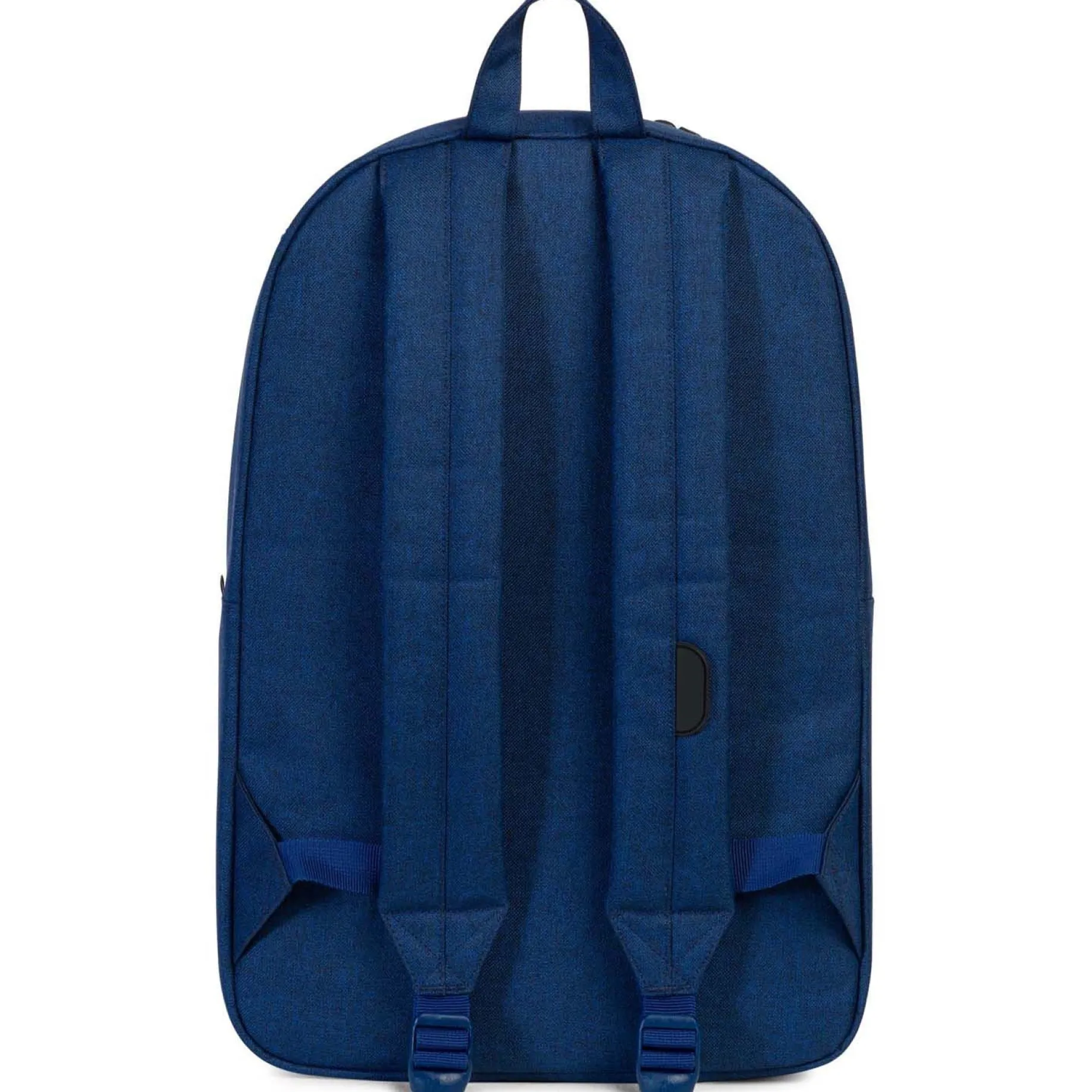 Heritage 21 - Rucksack 45 cm (backpack eclipse)