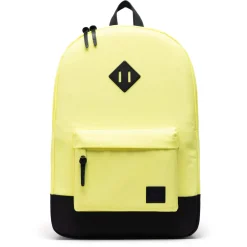 Heritage 21 - Rucksack 45 cm (highlight black)