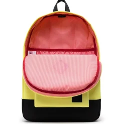 Heritage 21 - Rucksack 45 cm (highlight black)