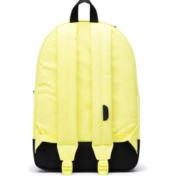 Heritage 21 - Rucksack 45 cm (highlight black)