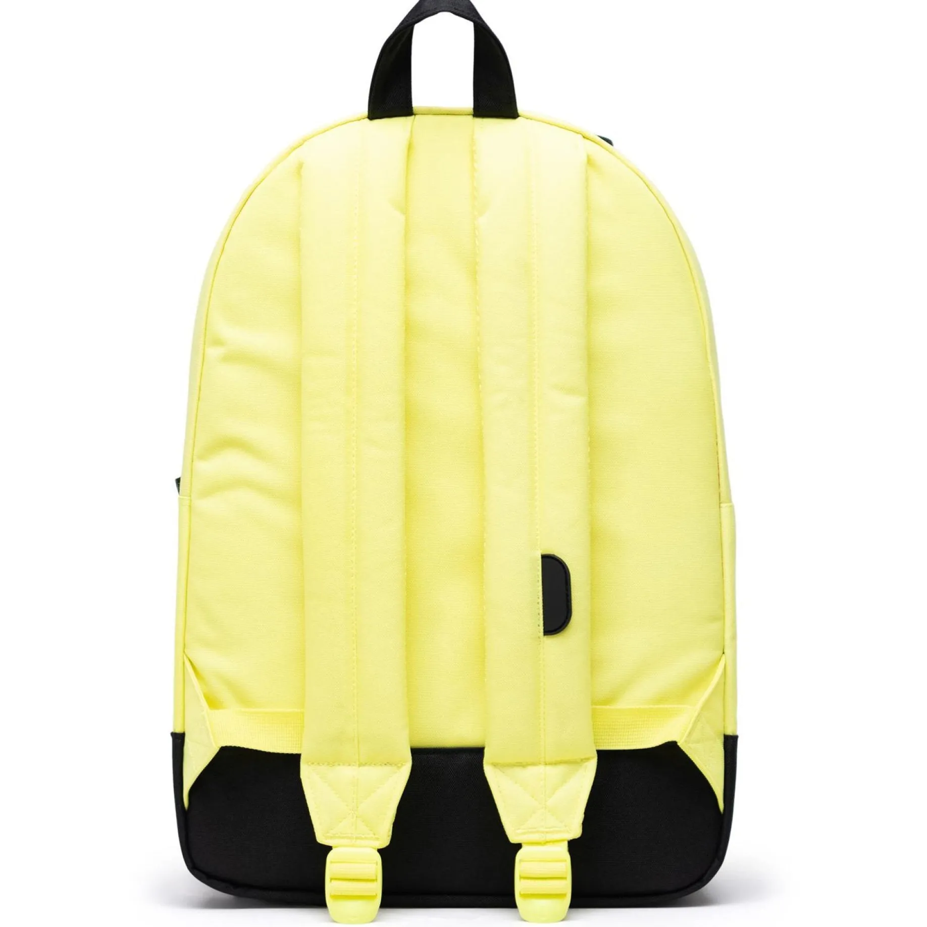 Heritage 21 - Rucksack 45 cm (highlight black)