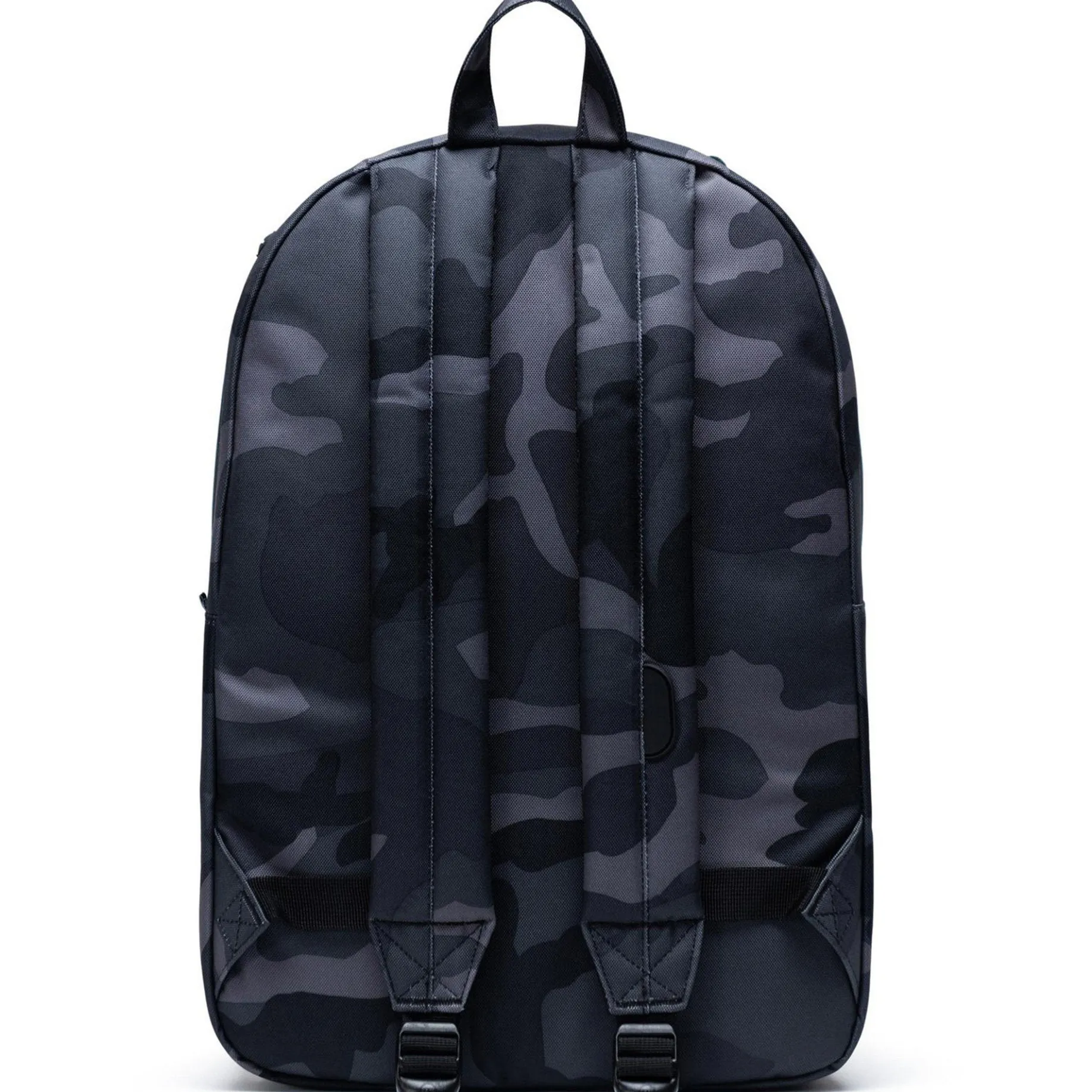 Heritage 21 - Rucksack 45 cm (kelp vermillion orange)