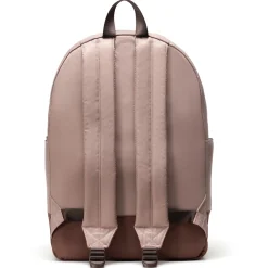 Heritage - Rucksack 16