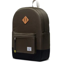 Heritage - Rucksack 16