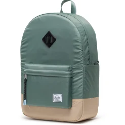 Heritage - Rucksack 16" 45.7 cm (laurel wreath/irish cream)