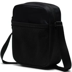 Heritage - Umhängetasche 17.5 cm (black)