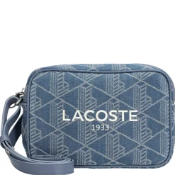 Heritage - Umhängetasche 17 cm (mono jacquard denim)