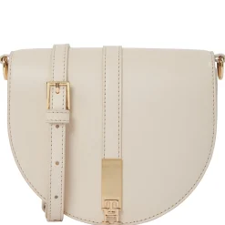 Heritage - Umhängetasche 19 cm (sugarcane)