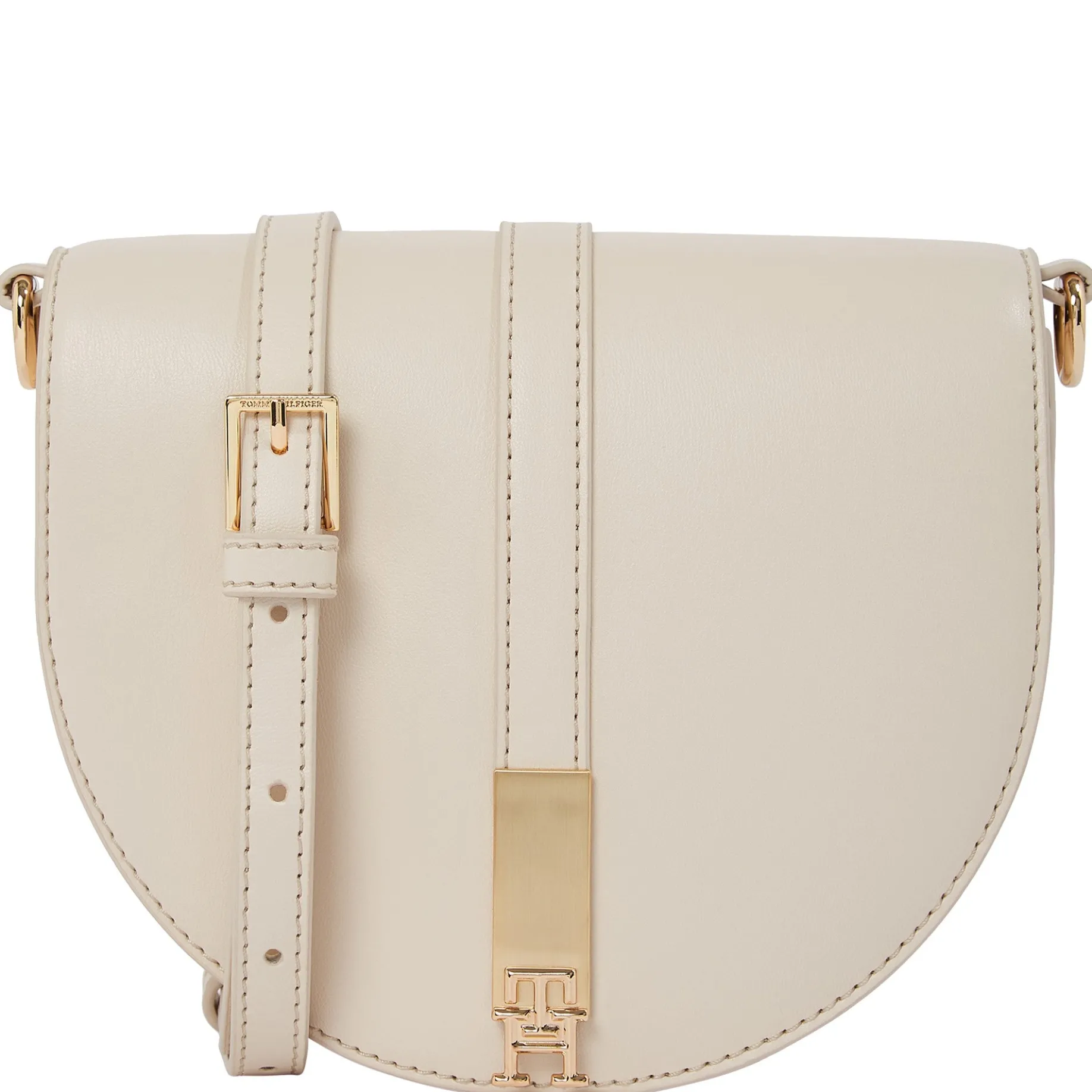 Heritage - Umhängetasche 19 cm (sugarcane)