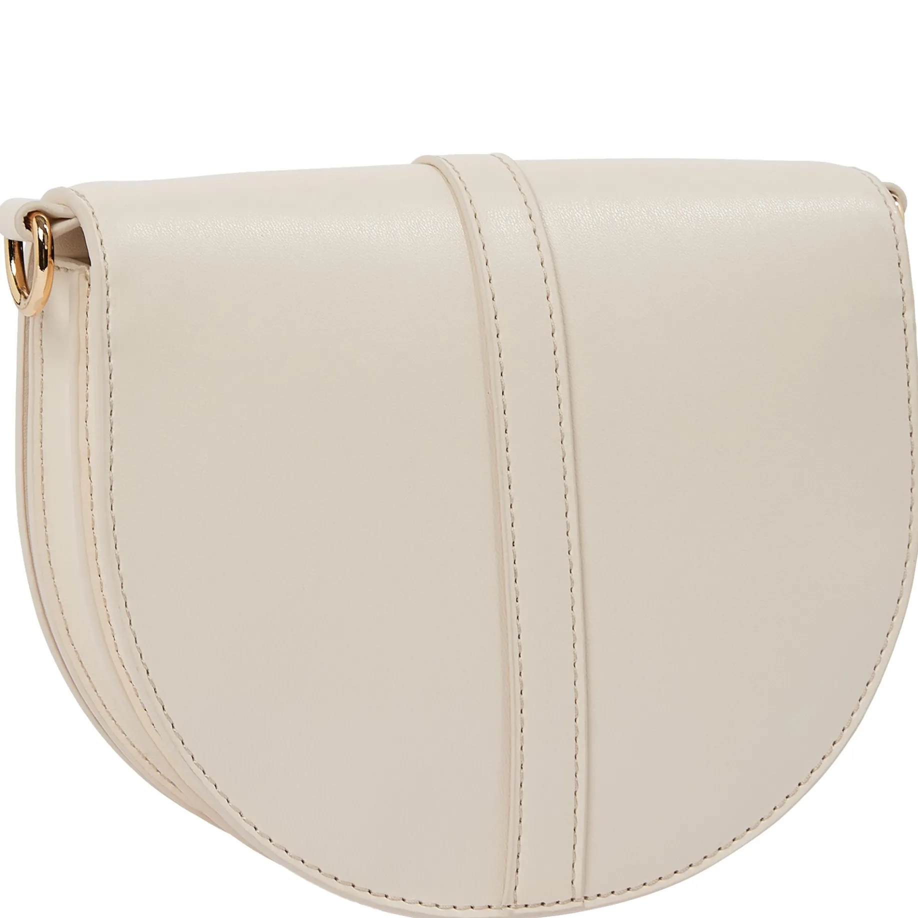 Heritage - Umhängetasche 19 cm (sugarcane)