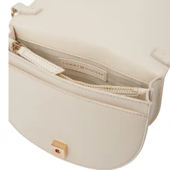 Heritage - Umhängetasche 19 cm (sugarcane)