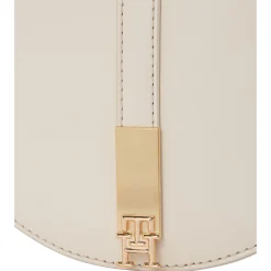 Heritage - Umhängetasche 19 cm (sugarcane)