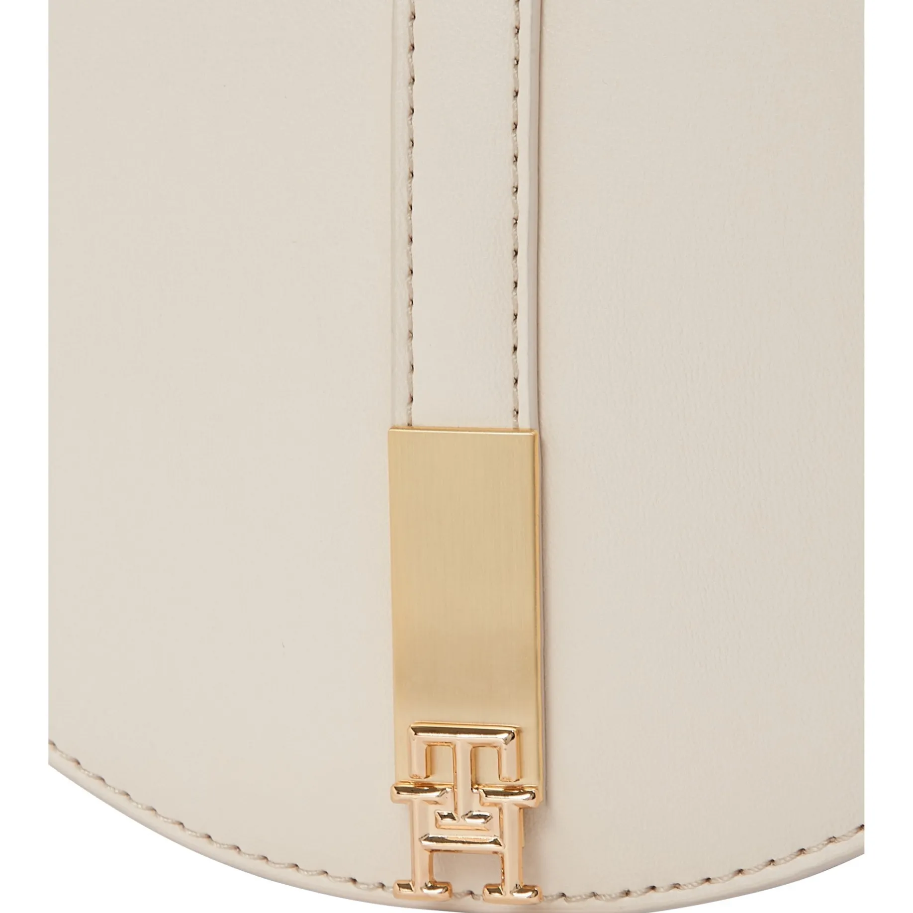 Heritage - Umhängetasche 19 cm (sugarcane)