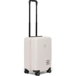 Heritage Hardshell - 4-Rollen Kabinentrolley 50 cm (moonbeam)