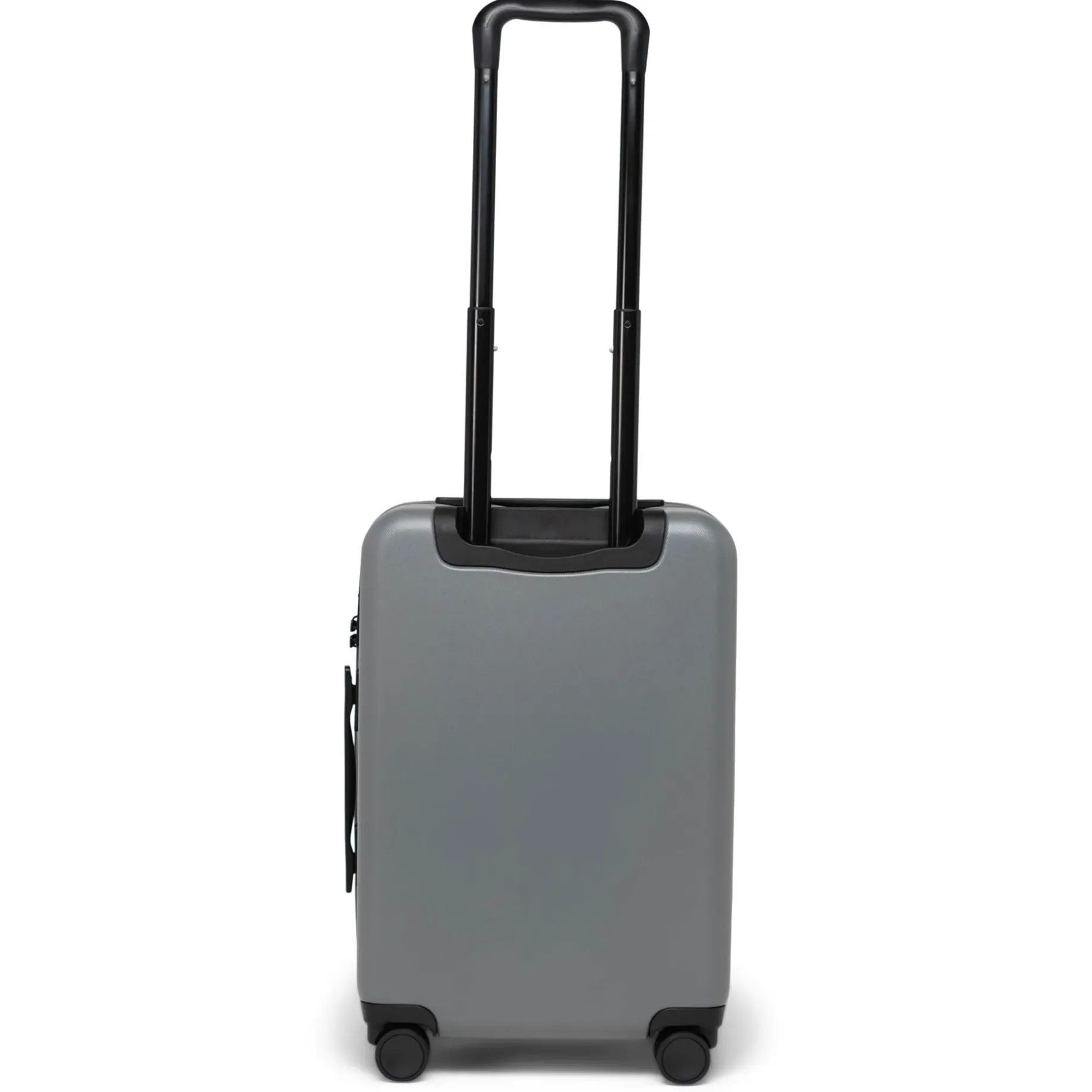 Heritage Hardshell - 4-Rollen-Kabinentrolley 55 cm (gargoyle)