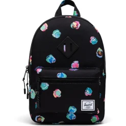 Heritage Kids 9 - Rucksack 31 cm (paint dot)