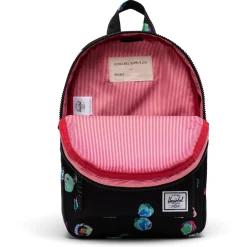Heritage Kids 9 - Rucksack 31 cm (paint dot)