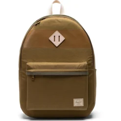 Heritage XL 30 - Rucksack 45 cm (butternut)