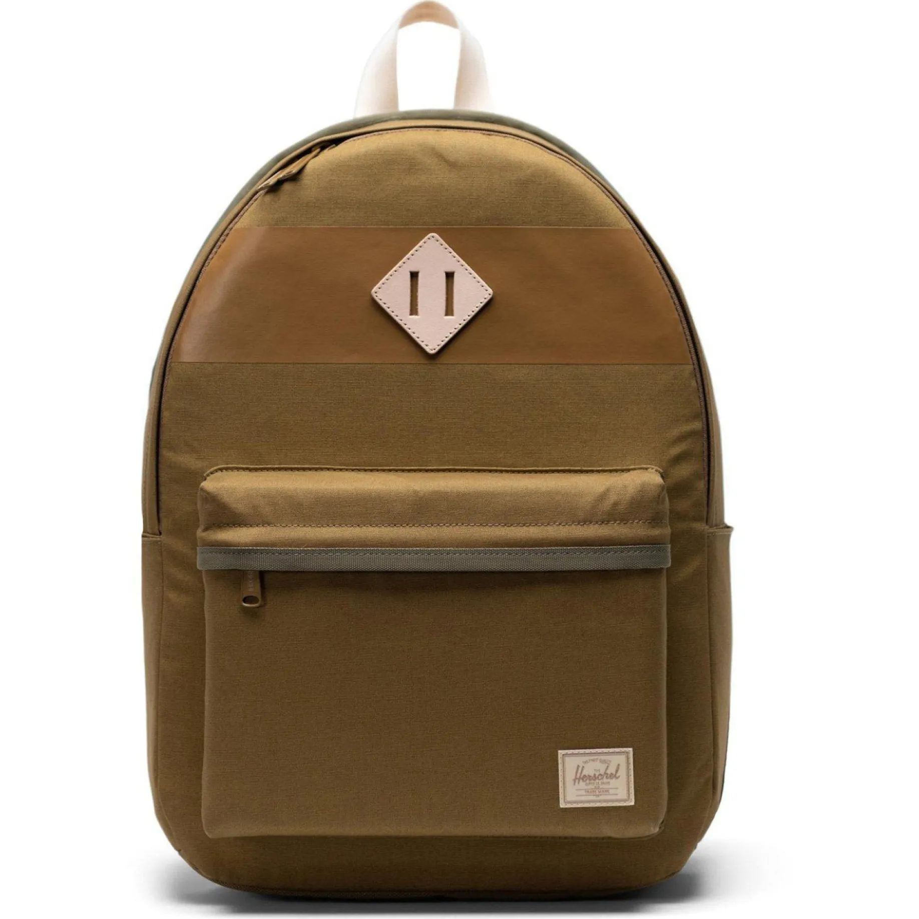 Heritage XL 30 - Rucksack 45 cm (butternut)