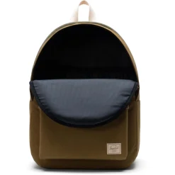 Heritage XL 30 - Rucksack 45 cm (butternut)