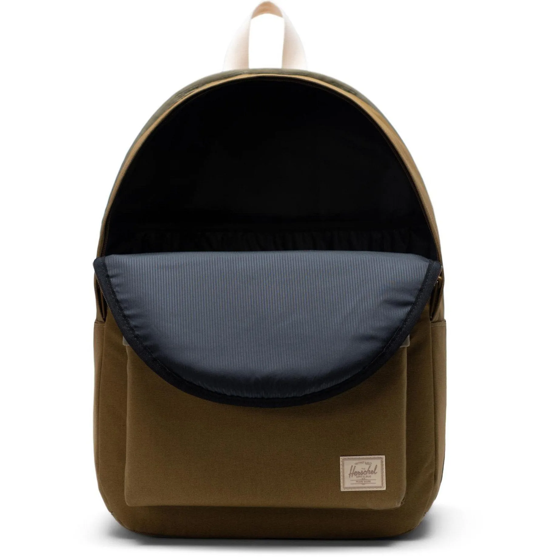 Heritage XL 30 - Rucksack 45 cm (butternut)