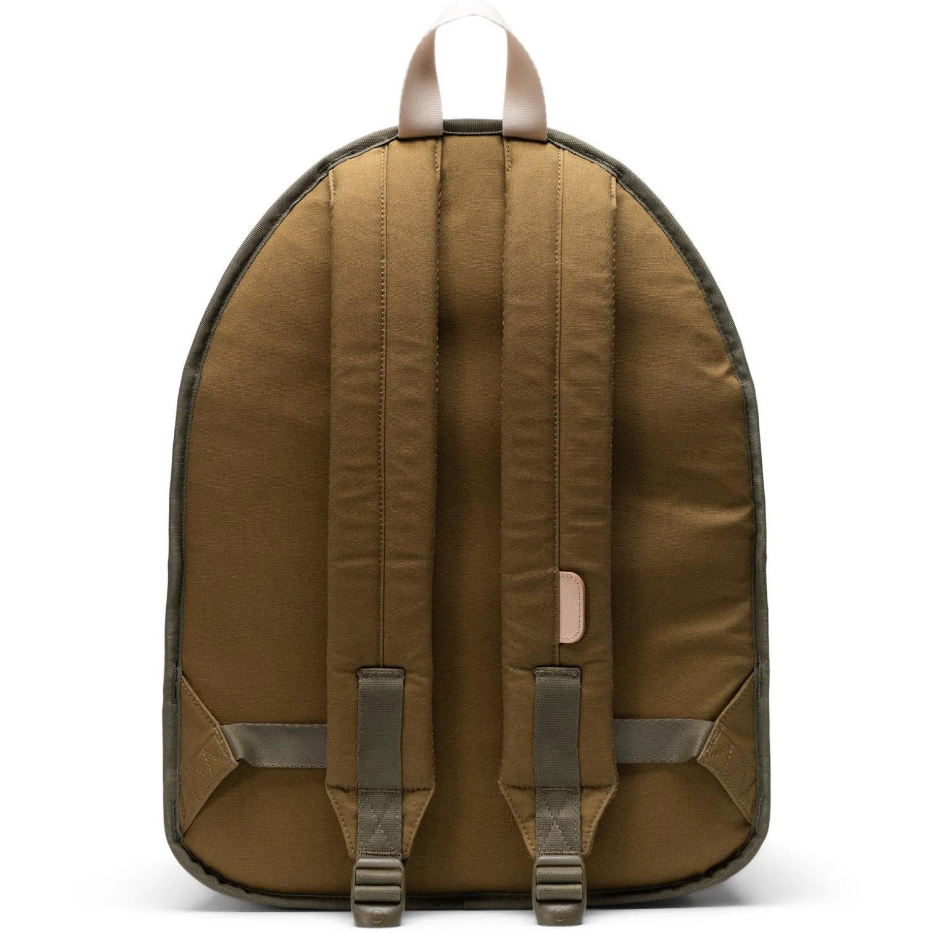 Heritage XL 30 - Rucksack 45 cm (butternut)
