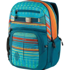 Hero - Laptoprucksack 17" 52 cm (canyon)