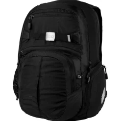 Hero - Laptoprucksack 17" 52 cm (true black)