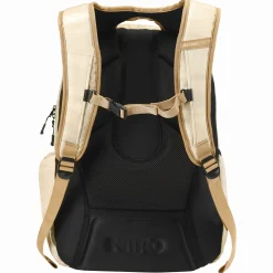 Hero - Laptoprucksack 17