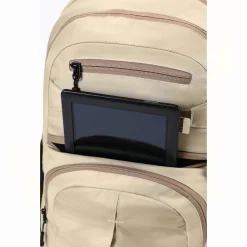 Hero - Laptoprucksack 17