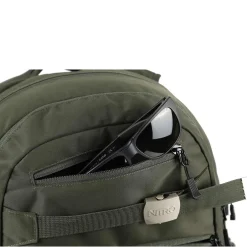 Hero - Laptoprucksack 17