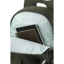 Hero - Laptoprucksack 17