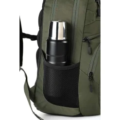 Hero - Laptoprucksack 17