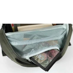 Hero - Laptoprucksack 17