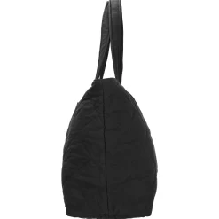 Hetta - Shopper 50 cm (black)